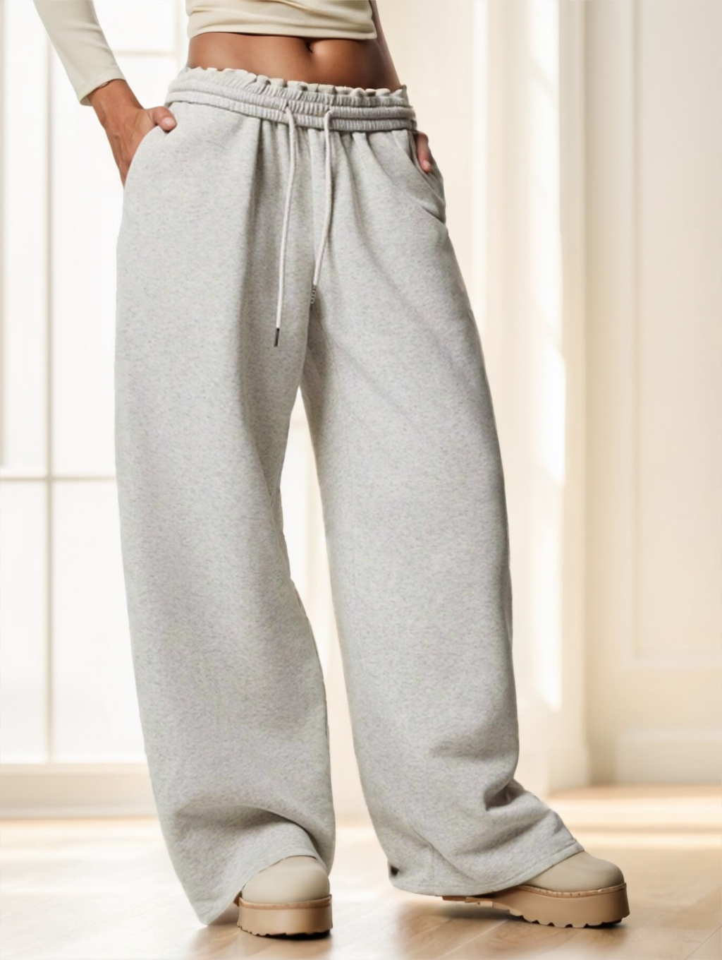 https://cf.cjdropshipping.com/2e60cf1b-6bcb-4aea-8f75-86ccf41fc3e1.png