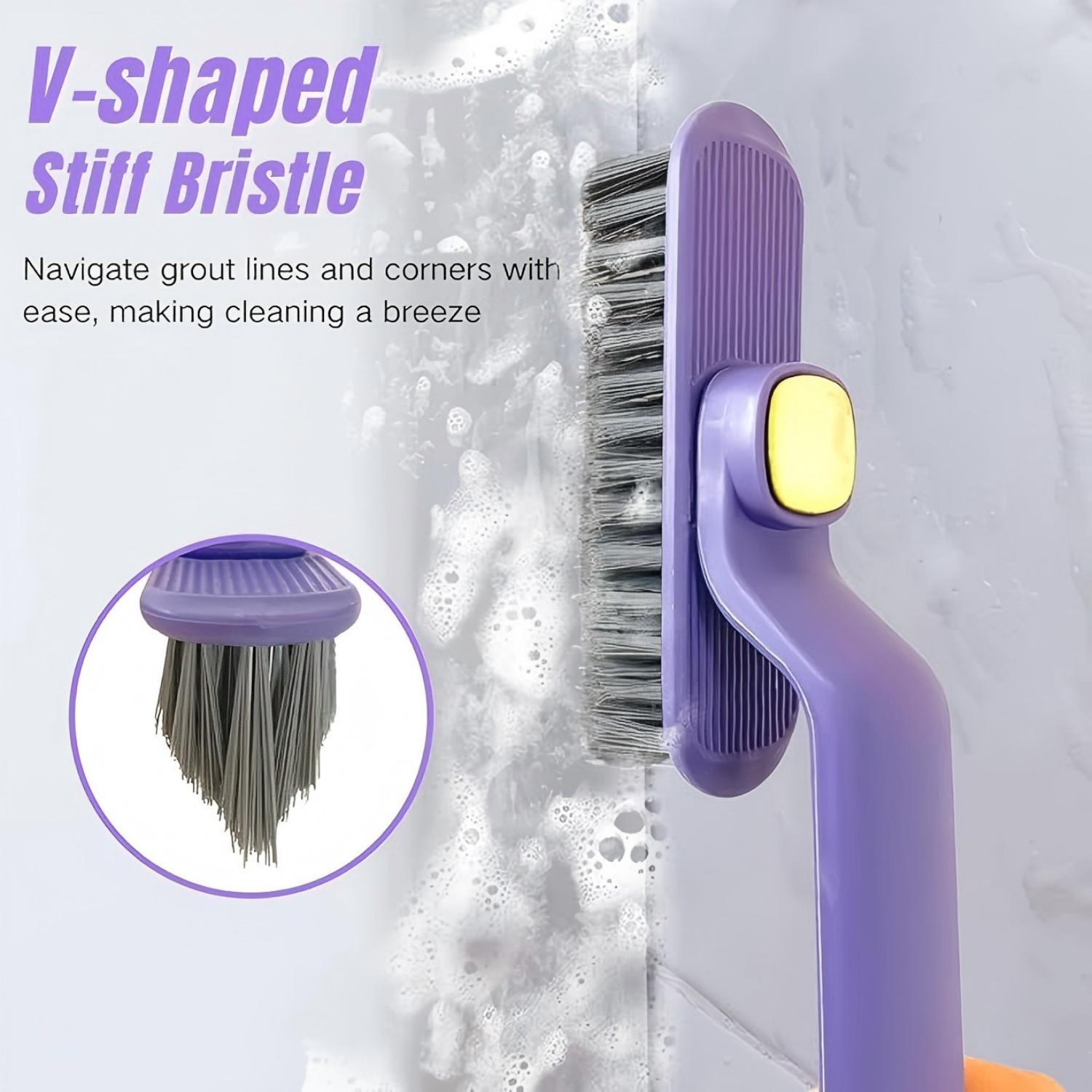 https://cf.cjdropshipping.com/2e6ad832-d7c6-4adc-8715-e9b8bc444a73.jpg