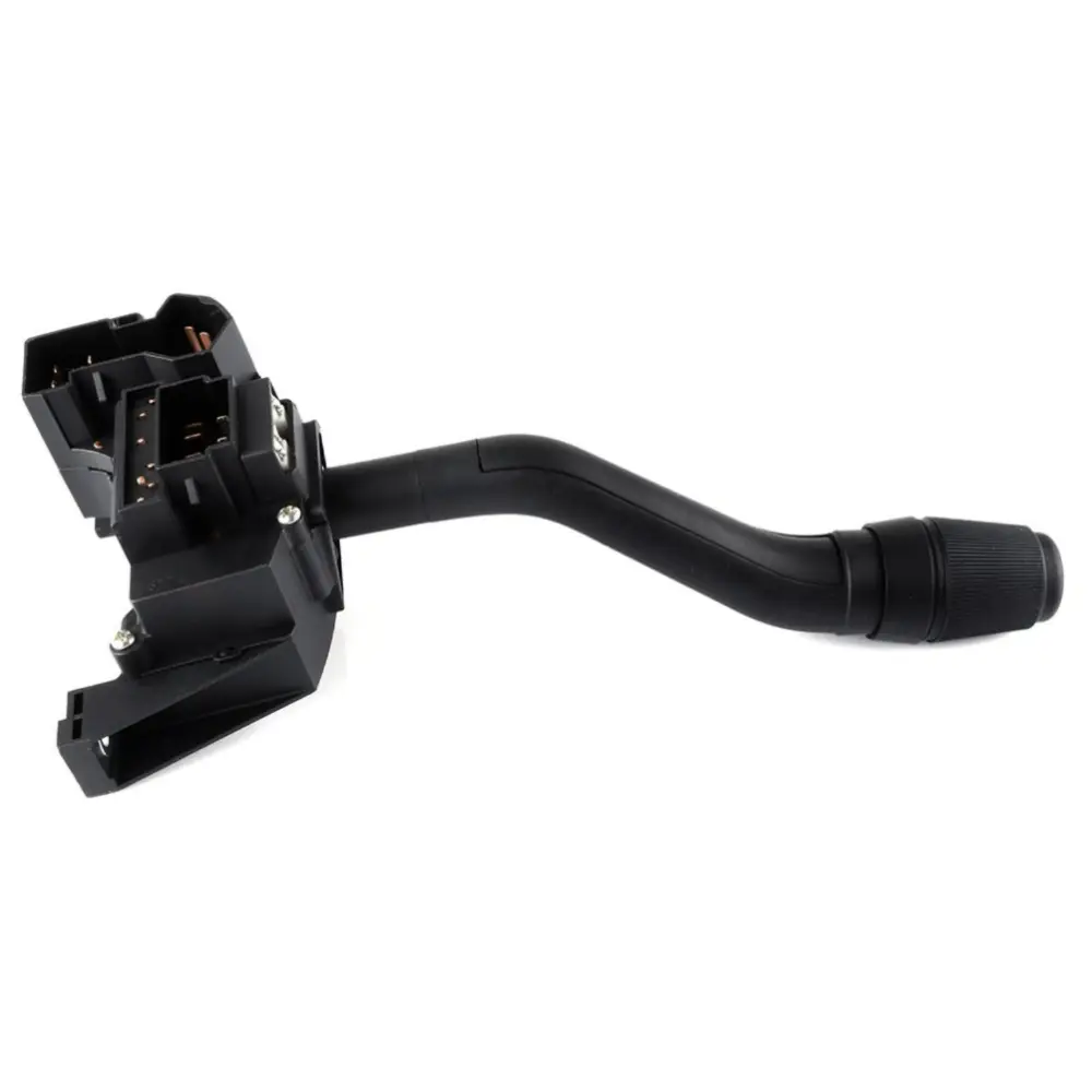 For Ford Aerostar Bronco F-150 F-250 F-350 Truck Turn Signal Wiper S Witch