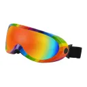 Rainbow Frame