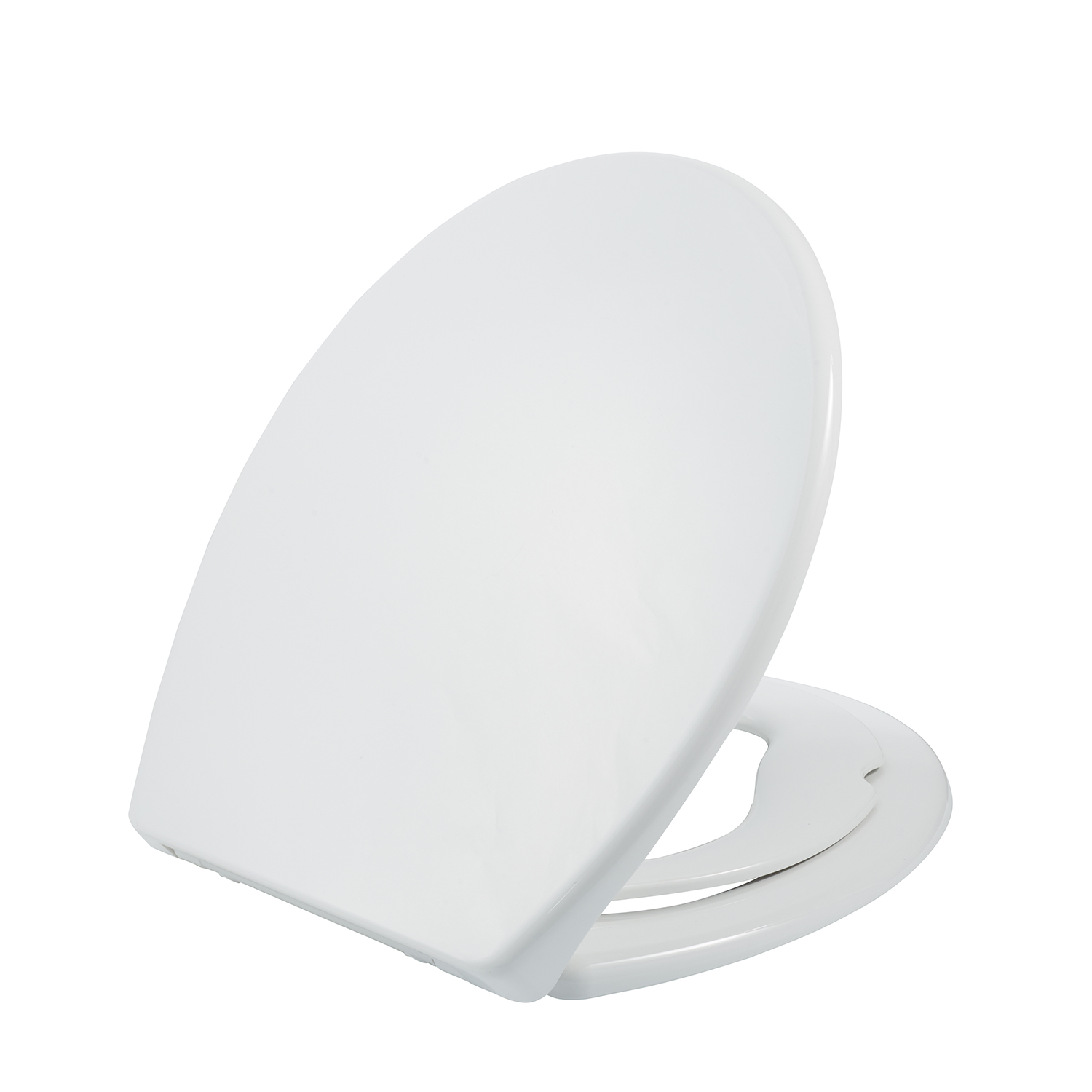 Round Family Seat With Baby — image 8