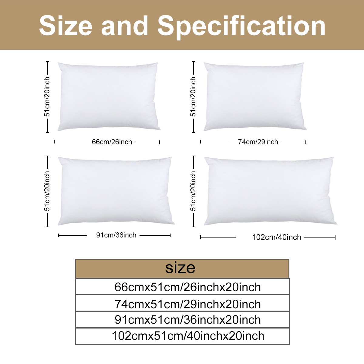 2 Pcs Cats And Starry Sky Art Bedroom Satin Print Soft Skin Friendly Pillowcases Suitable For All Seasons — view 2
