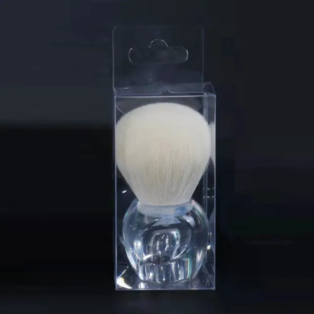 New Single Powder Brush Blusher Makeup Novice Makeup Tools Styleb - Shop at LoveMi