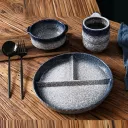 5Piece Set B