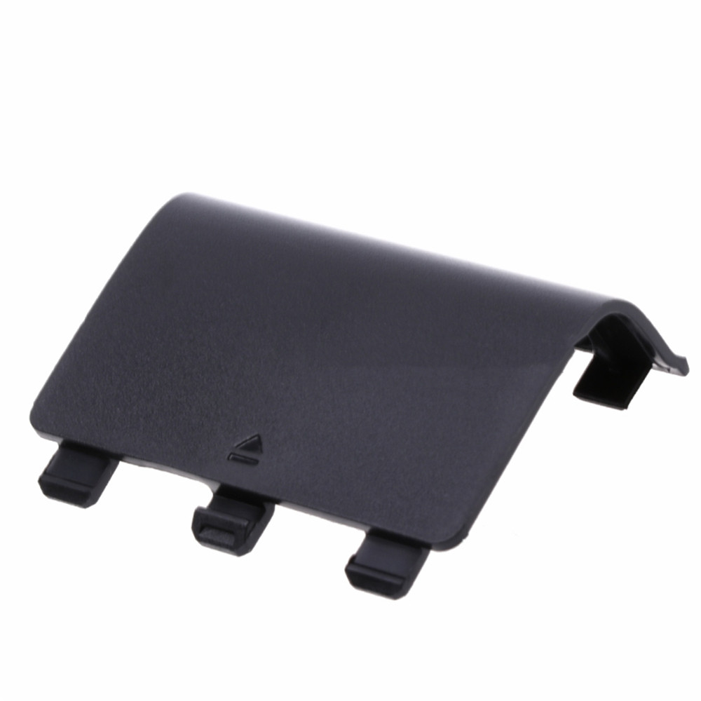 Title 5, Handle Back Cover XONE Wireless