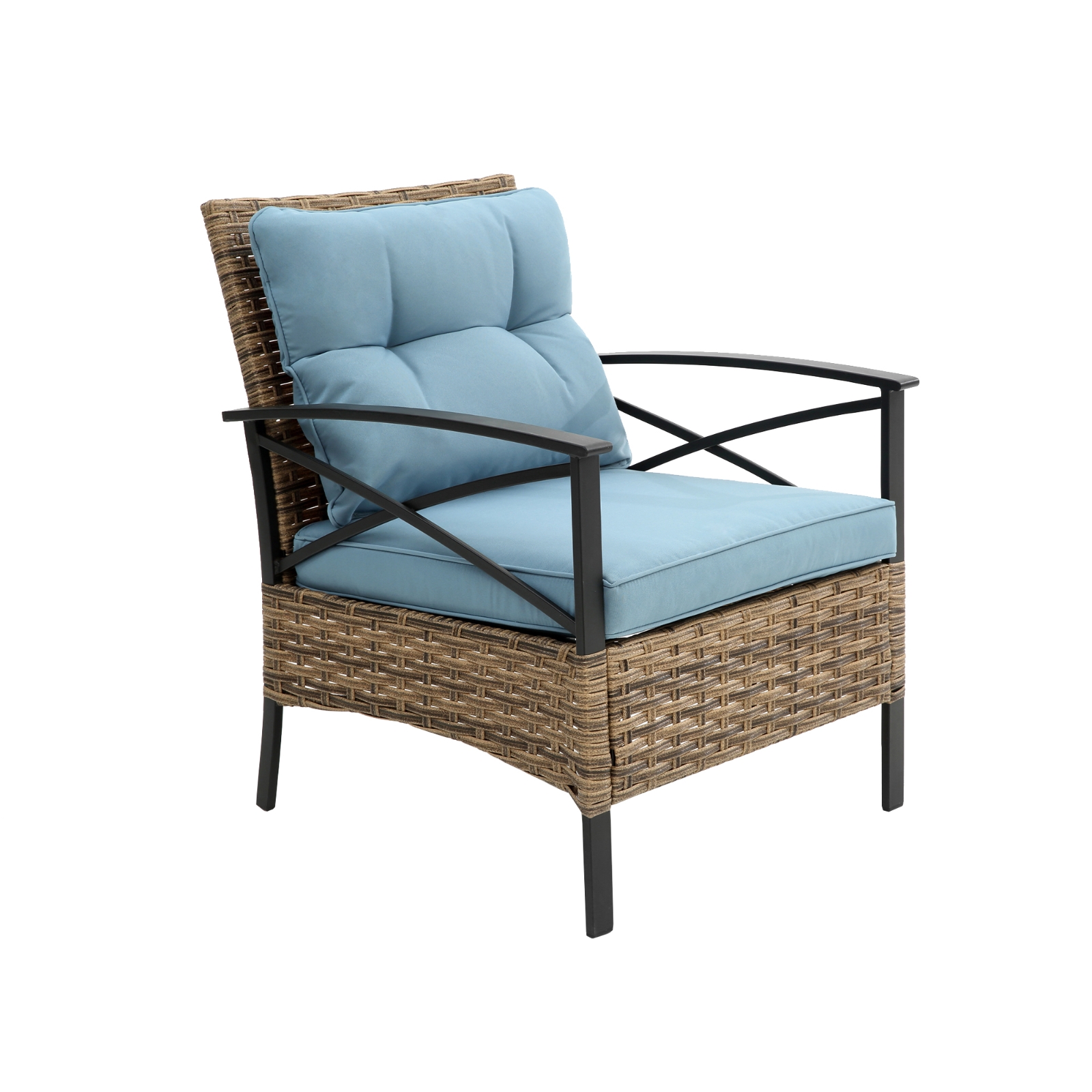 https://cf.cjdropshipping.com/2eac8d7f-37bd-4b9f-a3b5-8ee775e5133e.jpg