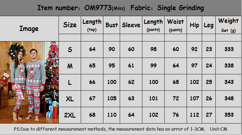 Title 2, European And American Fashion Printed Casual Pa...