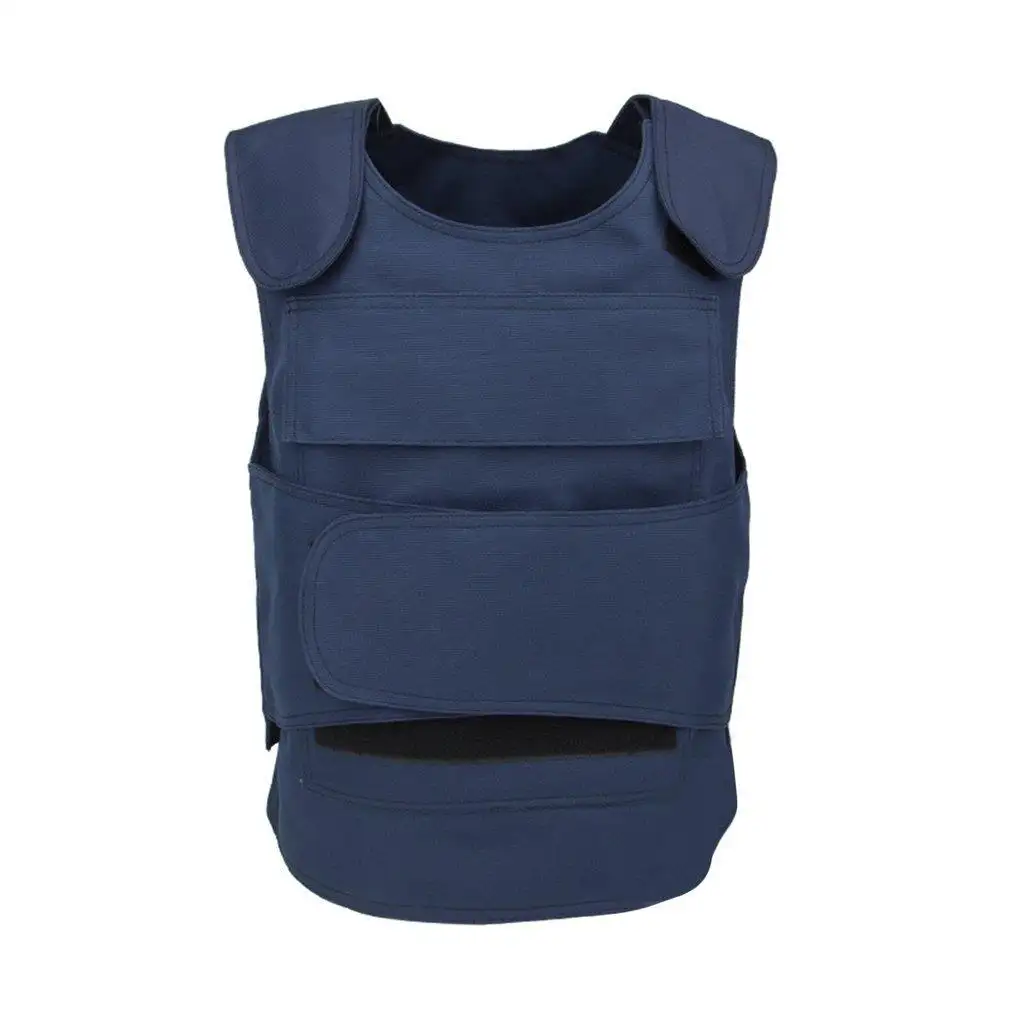 Real Life Cs Camping Training Equipment Protective