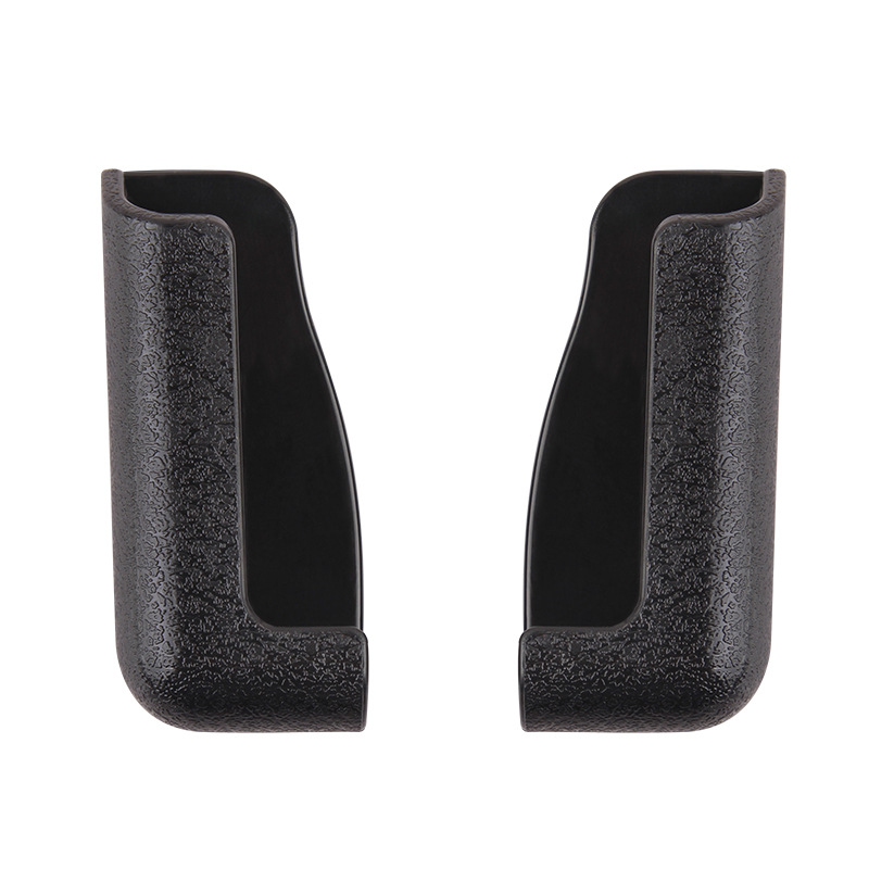Car Mobile Phone Holder Stick Type