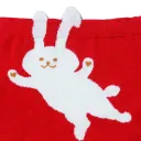Bigfaced Rabbit