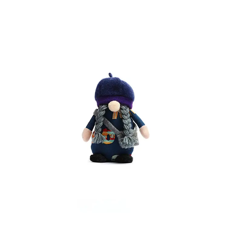 Schoolbag Faceless Action Academy Act The Role Ofing Is Tasted