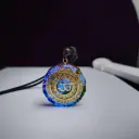 Luminous