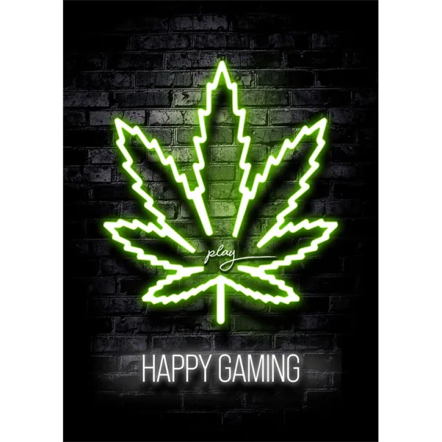 Yipinge Custom Decorative Painting Canvas HD Inkjet 12Style - Shop at LoveMi