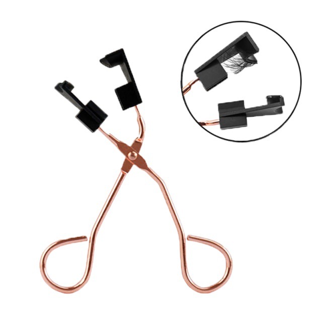 Clip