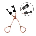 Clip
