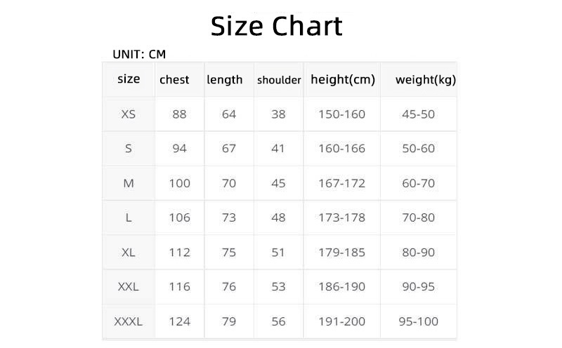 Title 1, I Told You So Hot Sale Cotton Round Neck Short ...