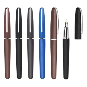 Product View