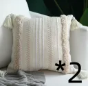 2Pcs2