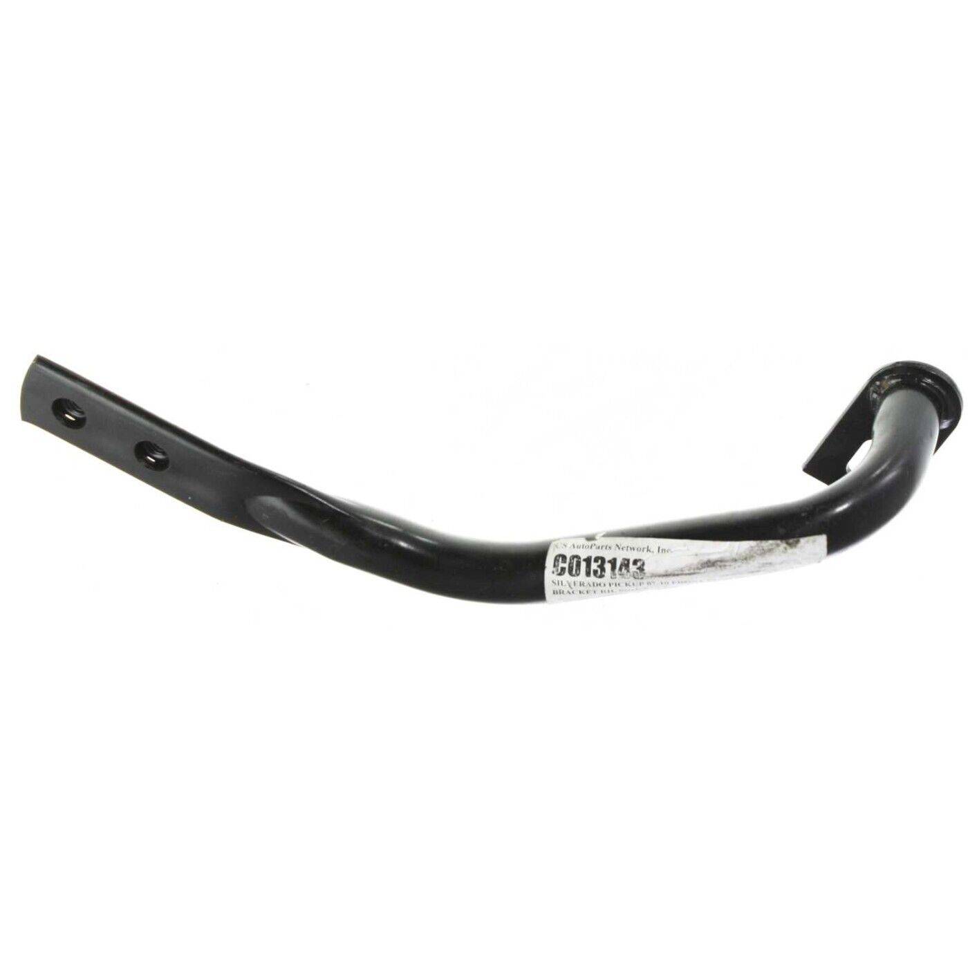 https://cf.cjdropshipping.com/2ecfa325-64dd-41cd-b485-50f1a64842d0.jpg