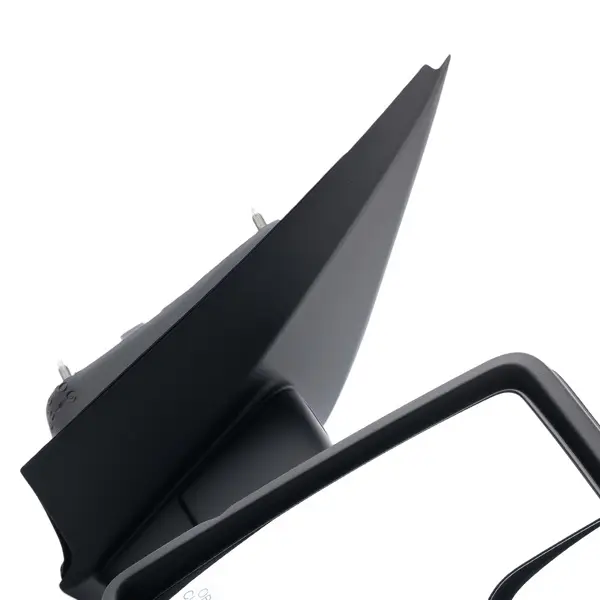 Passenger Side View Mirror Fit For Ford F-150 5.0L 2015-2020 JL3Z17682CA Heated