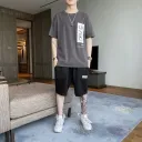 2Grey