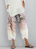 Floral