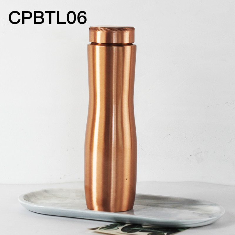 CPBTL06