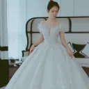Style1