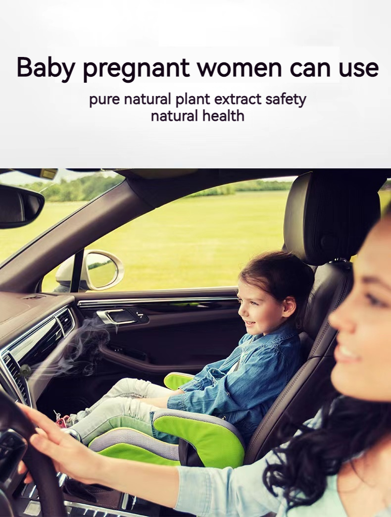 2ef08e5a B205 4308 A275 5a664371a4f2