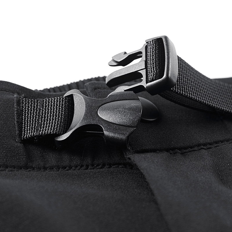 Men's Fashionable Personalized Loose Casual Pants