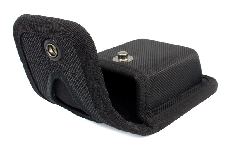 1680D Nylon Tactical Glove Bag Security - Image 5