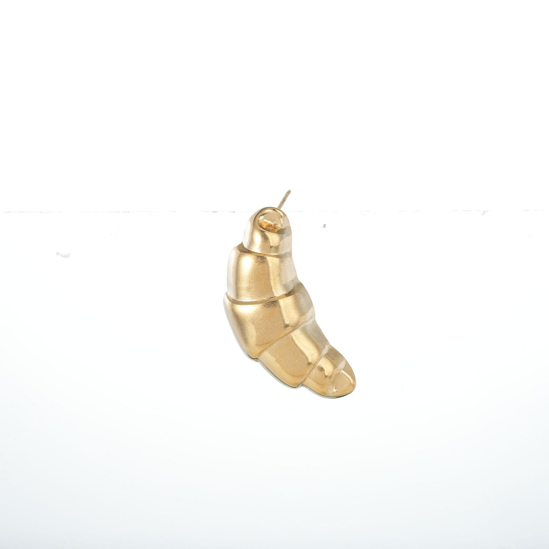 Style 40-1 Pair preview