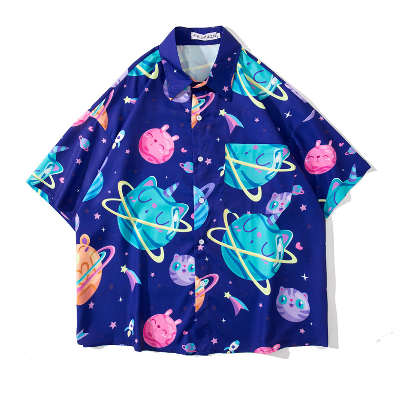 2f07b329 Fbe5 4e78 8b8b 24d6326e477c