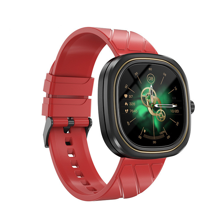 2f29179e E1b8 486e 9930 F3b1c6f79ad8