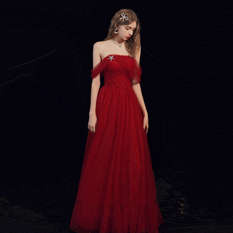 Heavy Industry Light Luxury Toast Clothing Nail Beads