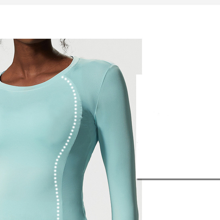 Buy Women's Clothing Online | Buy Trending Dresses for Women