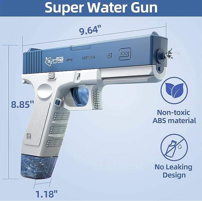 electric-water-gun-automatic-water-gun-58CC-434CC-large-capacity-range-up-to-32-feet-summer-water-gun-toys