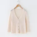 Apricot