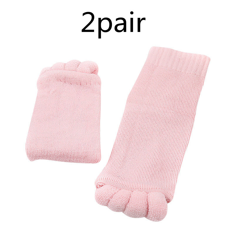 Pink 2pair