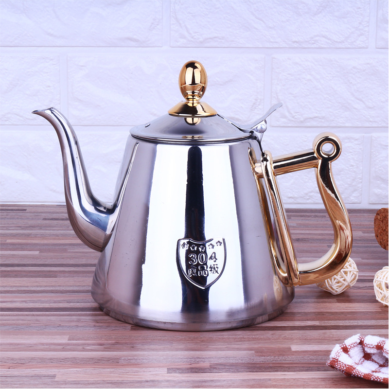 Title 2, Tea set, induction cooker, kettle, teapot, elec...