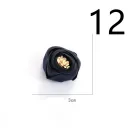 12 Style