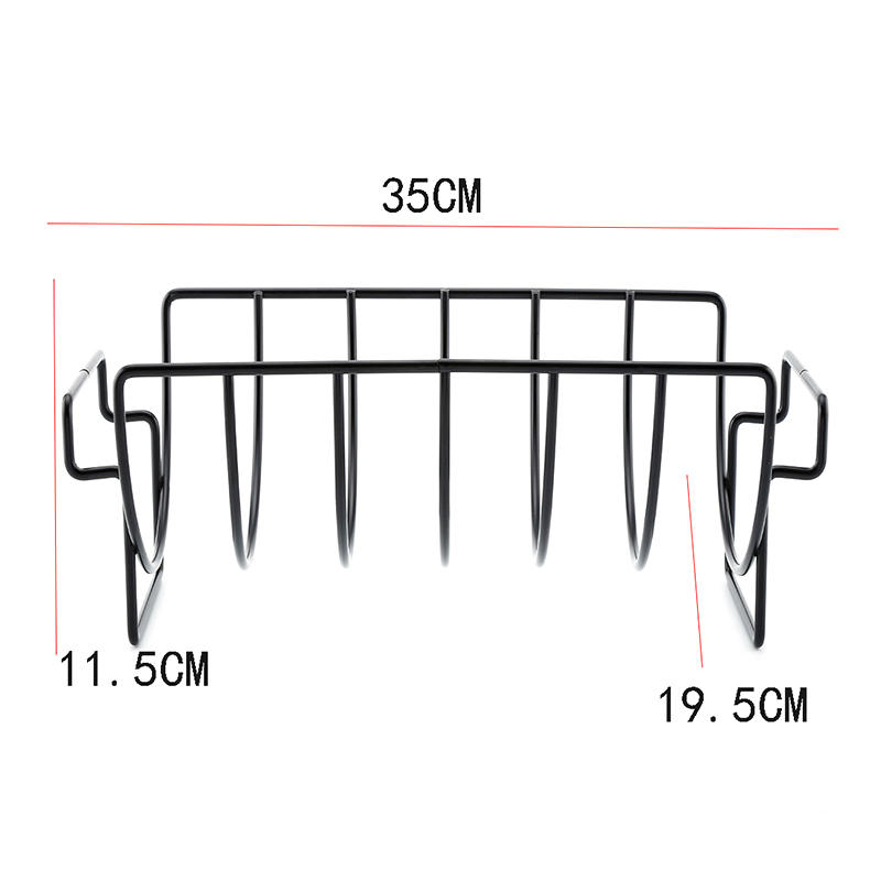 Title 4, Outdoor barbecue grill steak grill chicken gril...