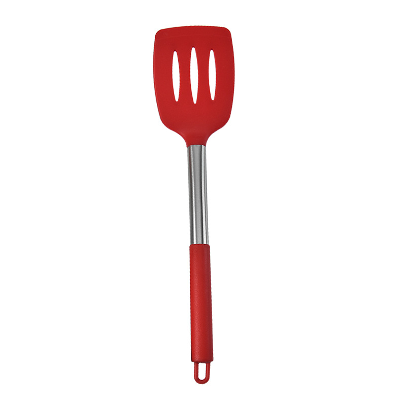 Title 8, Cooking Utensils Leak Shovel And Close Shovel