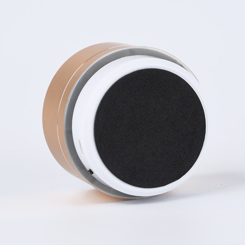 A10 Wireless Bluetooth Speaker Subwoofer Portable Mini Speaker Gift Support TF Card For House Party Mobile News Broadcast - Image 8
