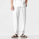 Pure White
