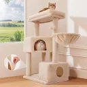 4Tier Enhanced Version Beige