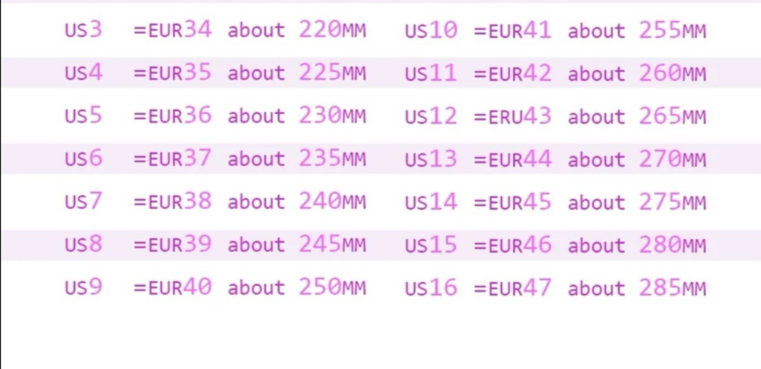 Title 1, Sandales plates Baotou européennes et américain...