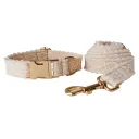 Dog Leash Set
