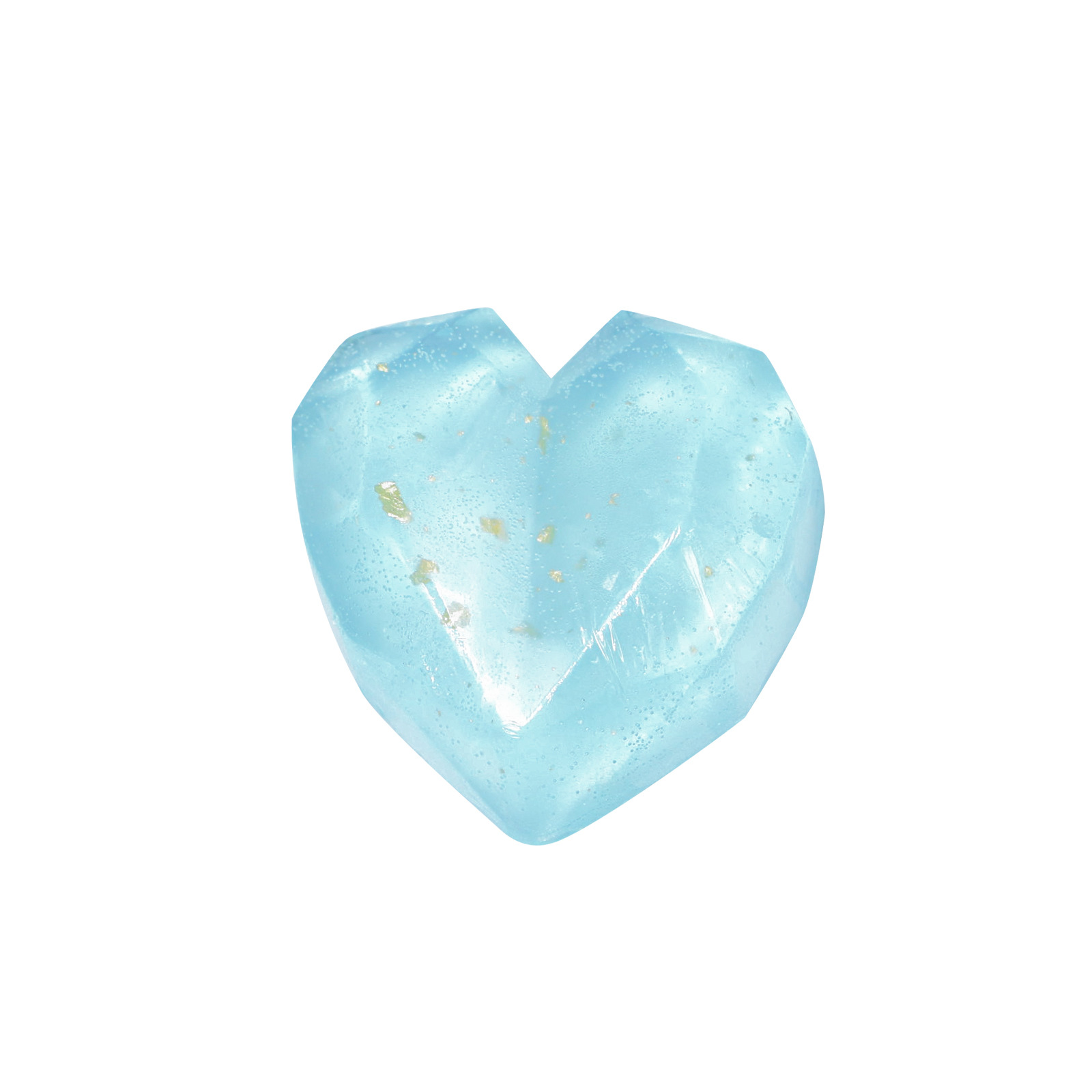 Crystal Soaps — foto 4