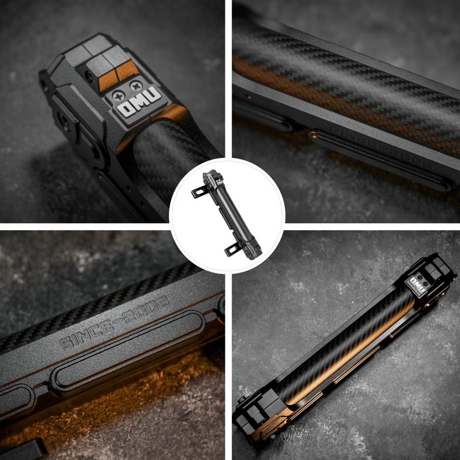 Tailgate Flagpole Holder Bracket For Jeep Wrangler JK 2007-2017 And JL2018